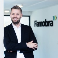 Morten Ryholl Skjerning