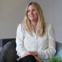 Carin Larsson