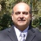 Habib Aliabadi