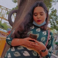 Sakshi Panjwani