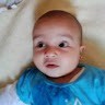 Oumouloud Jamal