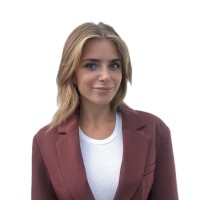 Charlotte Turk