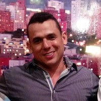 james otero farrayans