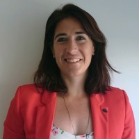 Pauline Bourrier