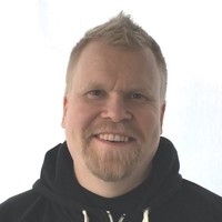 Juha Hietanen