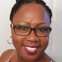 Karen B.
