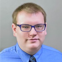 Ian Dunn