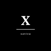 X. Sativa_