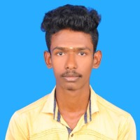 Dinesh Kumar