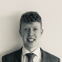 John O'Connor