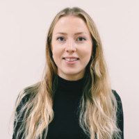 Ellie Kent