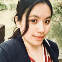 罗秀娟