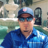 Elvin Garcia