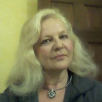 Candy Gillard