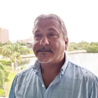 Gary Tavares