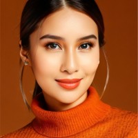 Patricia Liwanag-Naungayan