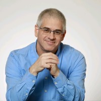 Guy Ofer