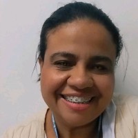 Priscilla Machado