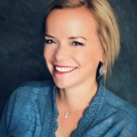 Debbie Follmer
