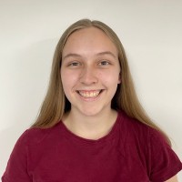 Stephanie Steinhauer