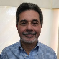 Jorge Ricardo Avendaño