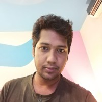 Royal Raj