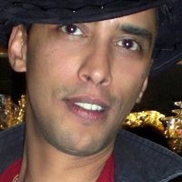 Jean-Paul Lenain