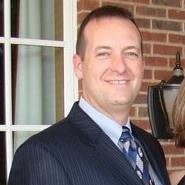 Robert Barrett