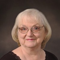 Gail Wellington
