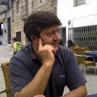 Octavıo Juan Hernandez Hernandez