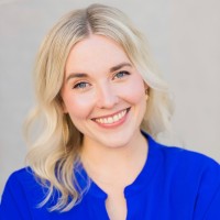 Shannon Hill