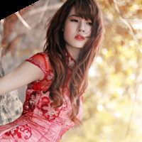 Nguyen Hong