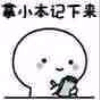 王学栋