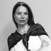 Nancy Jutras