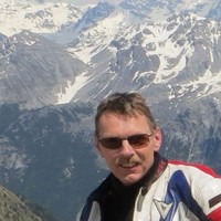 Martin Zuiddam