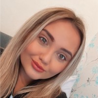 Ellie Jones