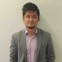 Alex Hui