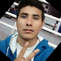 Ronny Villanueva