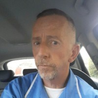 Stephen Smailes