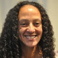 Adesina Brown-Tanner