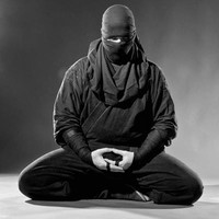 Yudianto Hasegawa