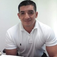 wilson hernandez