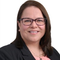 Karen Acosta-Messer