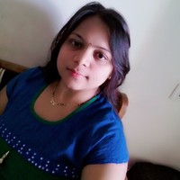 Deepika Patil