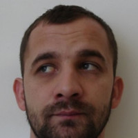 Filip Gotic