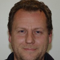 Geert Beyens