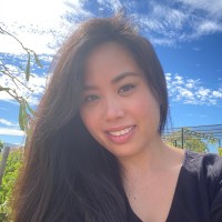 Anna Pham
