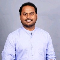 Suresh Kumar