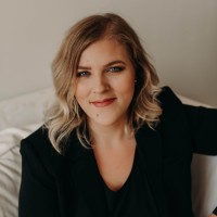 Heidi Bloesch
