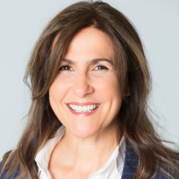 Nathalie Chalifoux